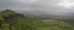 GMRT photo