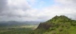 GMRT photo