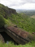 GMRT photo
