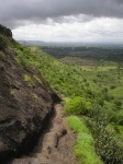 GMRT photo