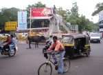 GMRT photo