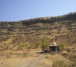 GMRT photo