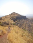 GMRT photo