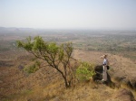 GMRT photo