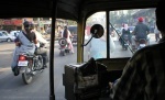 GMRT photo
