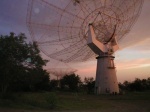 GMRT photo