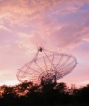 GMRT photo