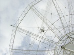 GMRT photo