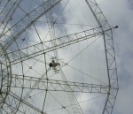 GMRT photo