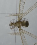 GMRT photo