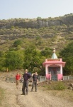 GMRT photo