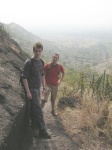 GMRT photo