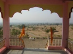 GMRT photo