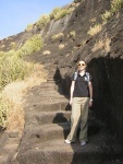 GMRT photo