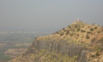 GMRT photo