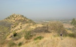 GMRT photo