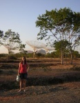 GMRT photo