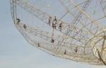 GMRT photo