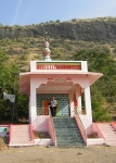 GMRT photo