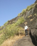 GMRT photo