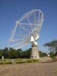 GMRT photo