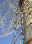 GMRT photo