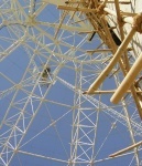 GMRT photo