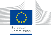 Logo ERASMUS