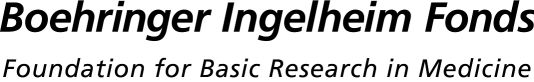Logo BIF