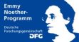 Logo Noether