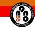 Logo NanoDTC