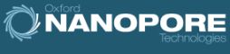 Logo ONT