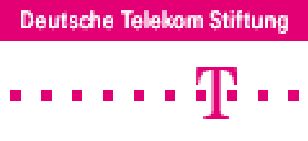 Logo Telekom