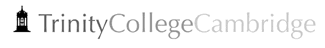 Logo Commonwealth